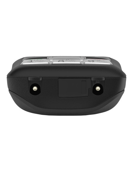 Unify - OpenScape R6 - charge Unify - OpenScape R6 - charge