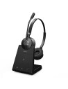 Jabra - Engage 45 SE (Mono, Stéreo ou Convertible)