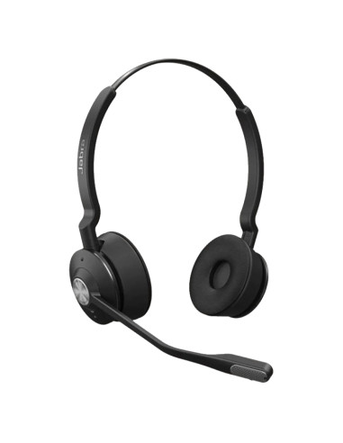 Micro-casque de remplacement gamme Engage