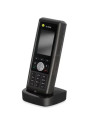 Mitel - 742d DECT