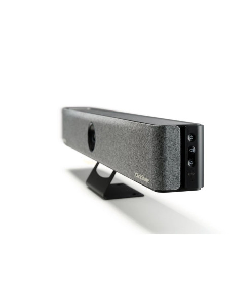 Barco - Clickshare Bar Core