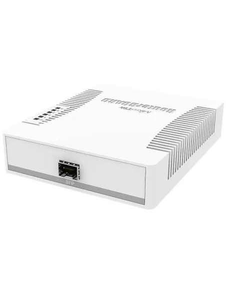 CSS106-5G-1S CSS106-5G-1S