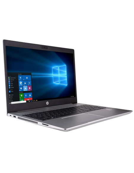 ProBook 450 G7