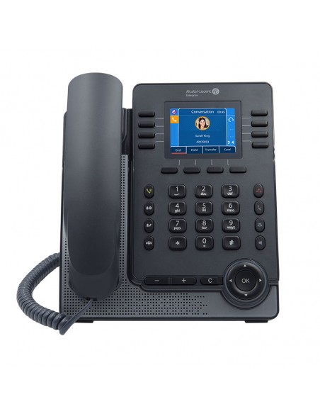 alcatel-M5-ecran-couleur