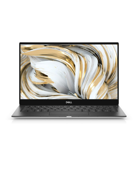 XPS 13 9305