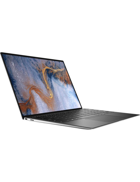 XPS 13 9300