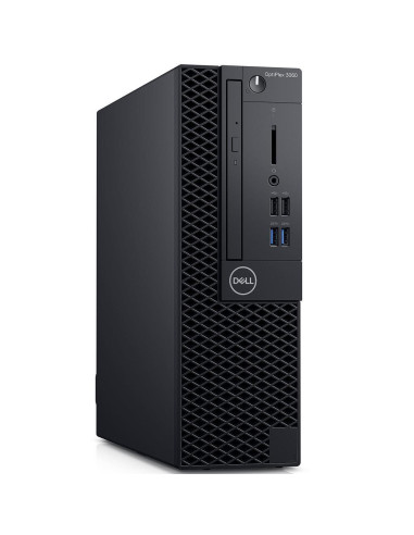 Optiplex 3060 SFF