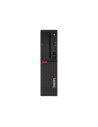 Lenovo - ThinkCentre M720S (Reconditionné) SFF/i5-8400/16GB RAM/512GB NVMe/WIFI/W11P