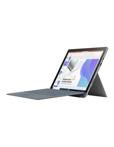 Surface Pro 7 Surface Pro 7