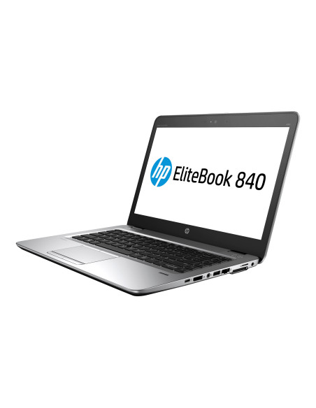 EliteBook 840 G3 EliteBook 840 G3