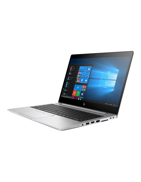 EliteBook 840 G5 EliteBook 840 G5