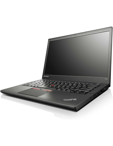 ThinkPad T450 ThinkPad T450