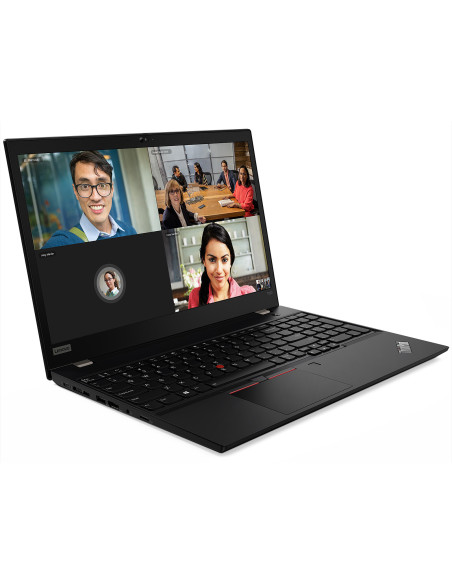ThinkPad T590 ThinkPad T590