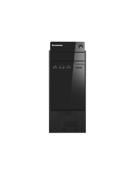 ThinkStation S510 Tower ThinkStation S510 Tower