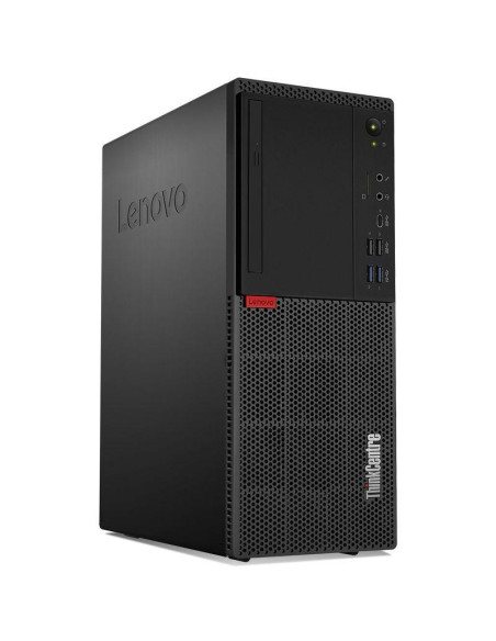 Thinkcentre M720T Thinkcentre M720T