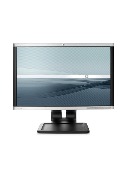 LA2205WG LA2205WG
