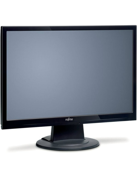SL3220W SL3220W