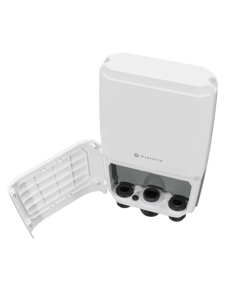 MikroTik FiberBox Plus MikroTik FiberBox Plus