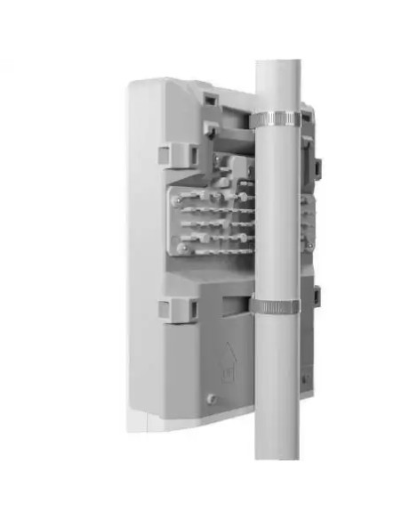 4752224002174 4752224002174