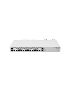 CCR2004-1G-12S+2XS 2