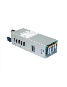 Mikrotik Hot Swap 12V 60W power supply for CCR2004-16G-2S+ 2