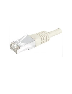 ALLCOR6ASF010GRZ 2