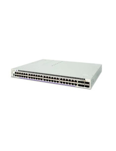 OS6250M-CBL-30 2