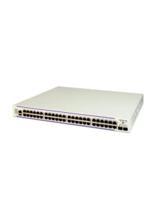 OS6450-P48-EU 2