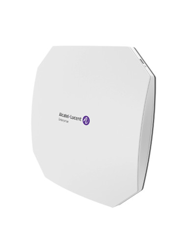 Alcatel-Lucent - Access Point OmniAccess Stellar AP1521