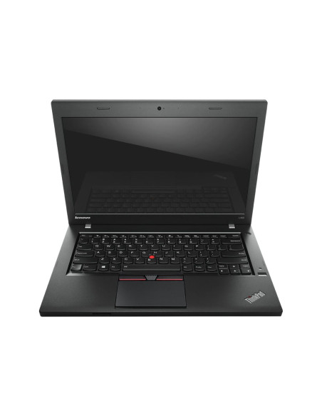 ThinkPad L450 ThinkPad L450