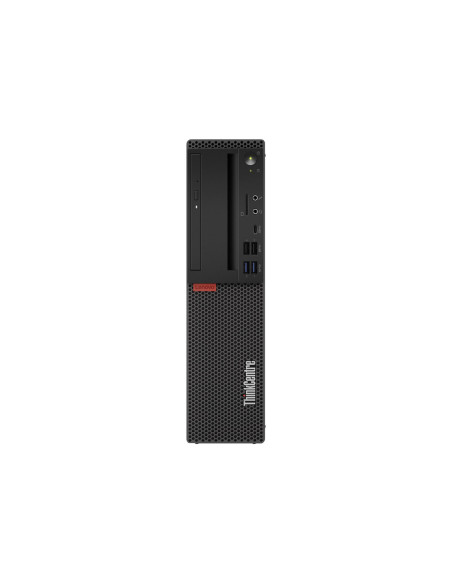 ThinkCentre M720S SFF ThinkCentre M720S SFF