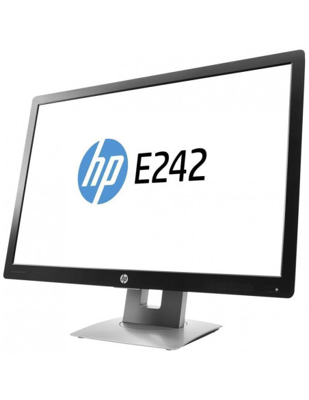 HP - E242 HP - E242