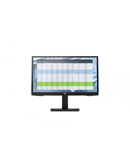 HP - P22H G4 HP - P22H G4