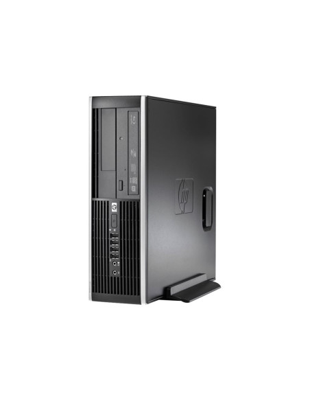 Compaq Elite 8300 SFF Compaq Elite 8300 SFF