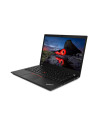 Lenovo - Thinkpad T490 (Reconditionné) 14'FHD/i7-8565U/16GB RAM/256GB SSD/W10P