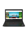 Lenovo - ThinkPad X280 (Reconditionné) 12'FHD/i5-8350U/16GB RAM/256GB SSD/W10P