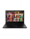 Lenovo - Thinkpad T490s (Reconditionné) 14''FHD/i5-8265U/8GB RAM/256GB SSD/W11P