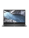 DELL - XPS 13 9380 (Reconditionné) 13'FHD/i5-8265U/8GB RAM/256GB NVME/W10P