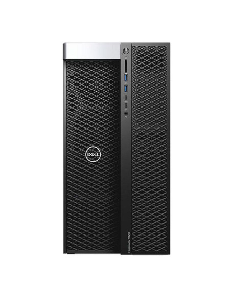 Precison 7820 Tower Precison 7820 Tower
