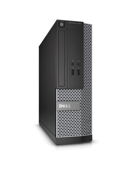OptiPlex 3020 SFF OptiPlex 3020 SFF