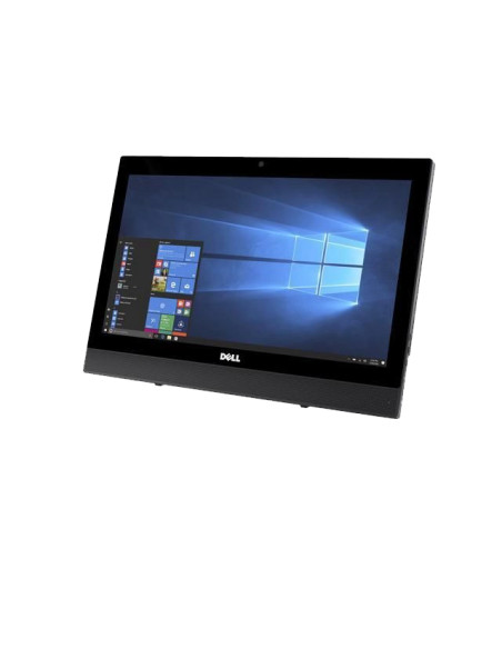 OptiPlex 3050 AIO OptiPlex 3050 AIO