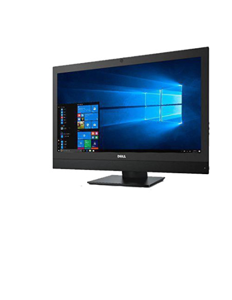 OptiPlex 7450 AIO OptiPlex 7450 AIO