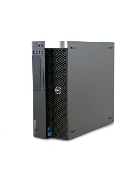 Precision 7810 tower Precision 7810 tower