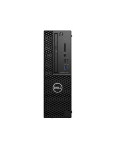 DELL - Precision 3430