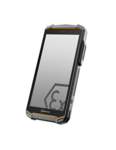 I.Safe Mobile - Smartphone... 2
