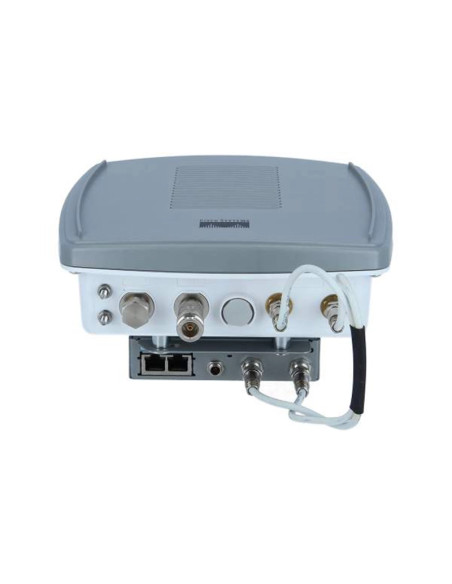 AIR-BR1310G-E-K9 AIR-BR1310G-E-K9