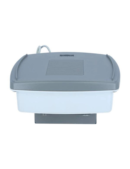 Cisco - AIR-BR1310G-A-K9-R Cisco - AIR-BR1310G-A-K9-R