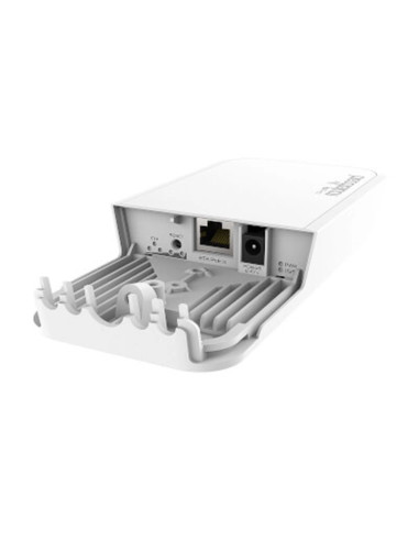 mikrotik RBWAPG-60ADKIT