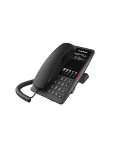 Téléphone IP hôtelier 2