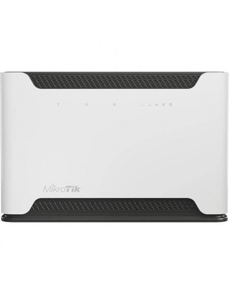 MT-LTE12CHA MT-LTE12CHA